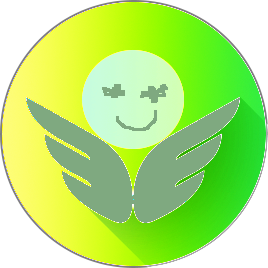 logo de personnes de réunion de travail d équipe 35500986