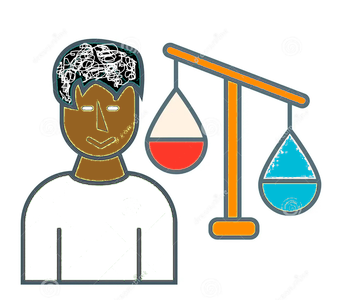 logo de personnes de réunion de travail d équipe 35500986